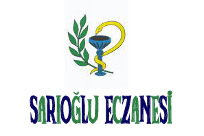 SARIOLU ECZANES