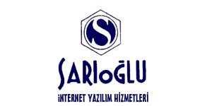 Server Ana Sayfa