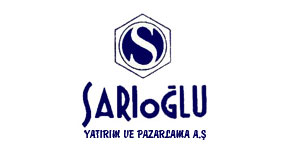 SARIOGLU YATIRIM