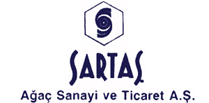 SARTA  A.